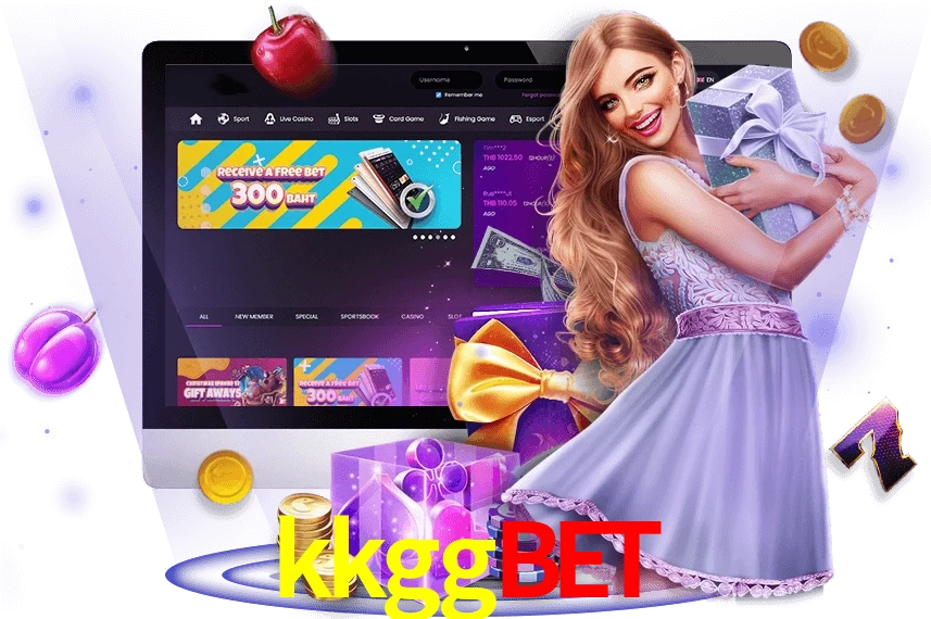 6 vantagens exclusivas do programa VIP da kkggbet