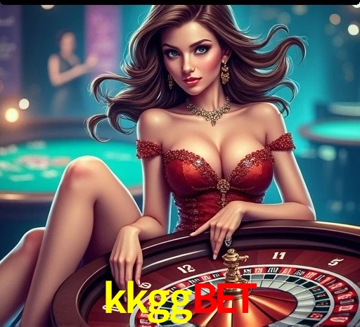 kkggbet bônus R$5.000 + 500 giros - Rollover 35x, prazo 30 dias, 38% taxa conversão