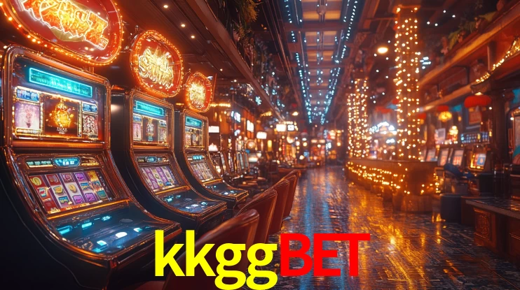 FAQ kkggbet Brasil - Perguntas frequentes sobre bônus, PIX, RTP, APP mobile e VIP