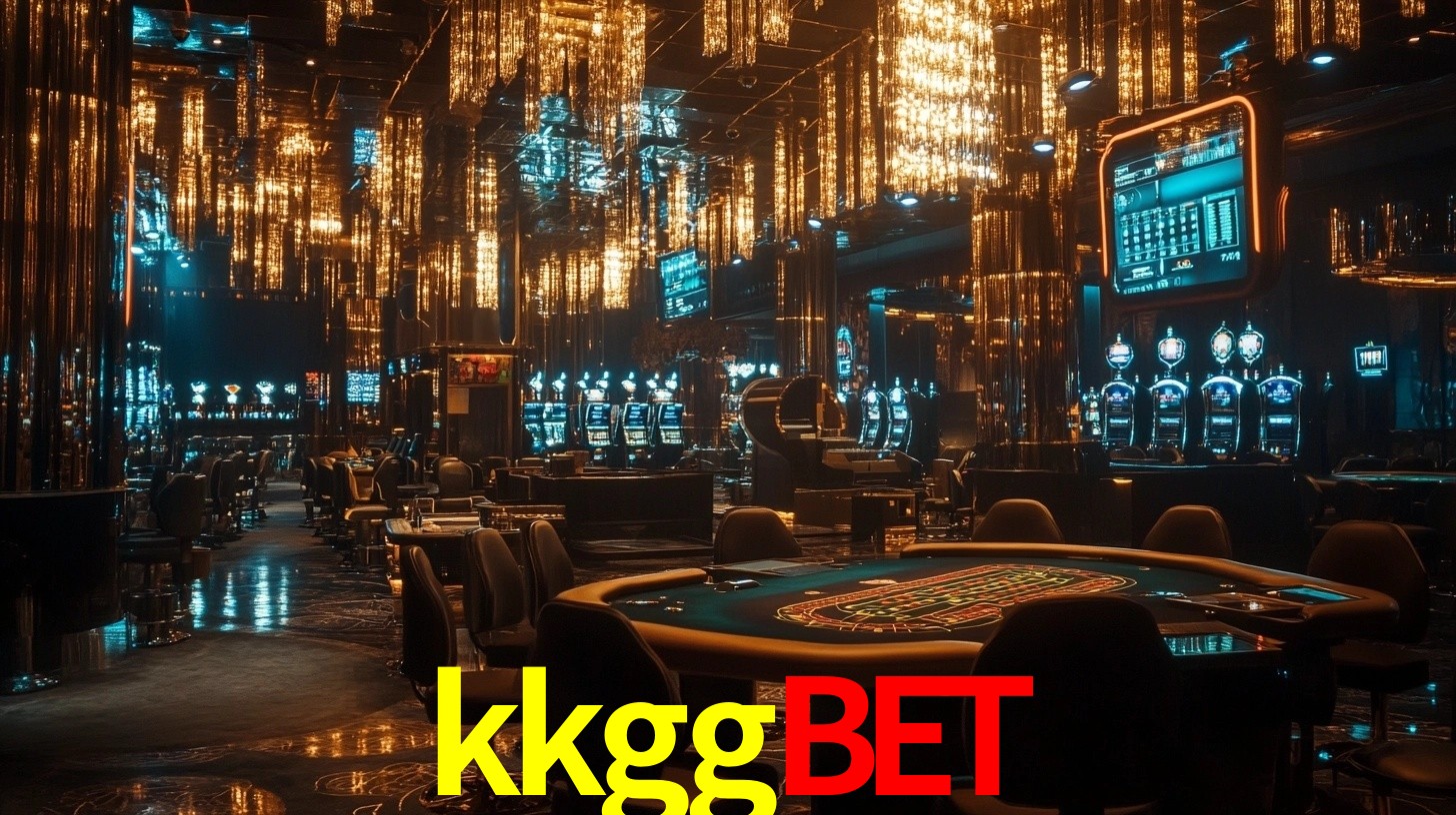 Jogo responsável kkggbet - Ferramentas de controle, limites, auto-exclusão, suporte CVV 188