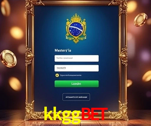 Níveis do programa VIP da kkggbet