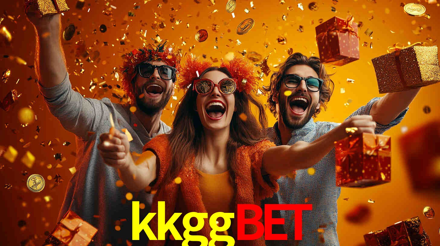 Loterias online disponíveis na kkggbet