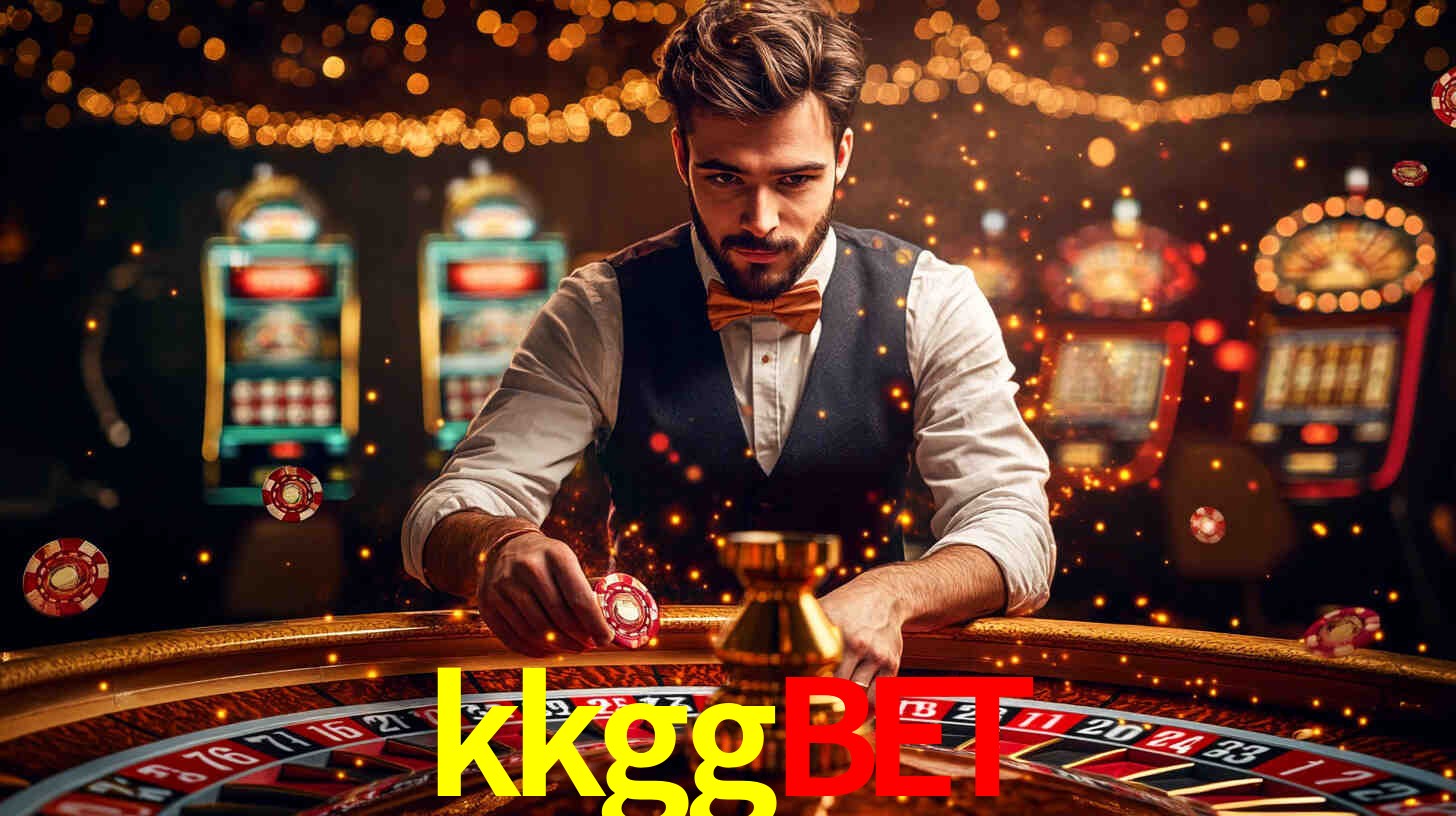 kkggbet PIX instantâneo Brasil - Depósito e saque em minutos 24/7