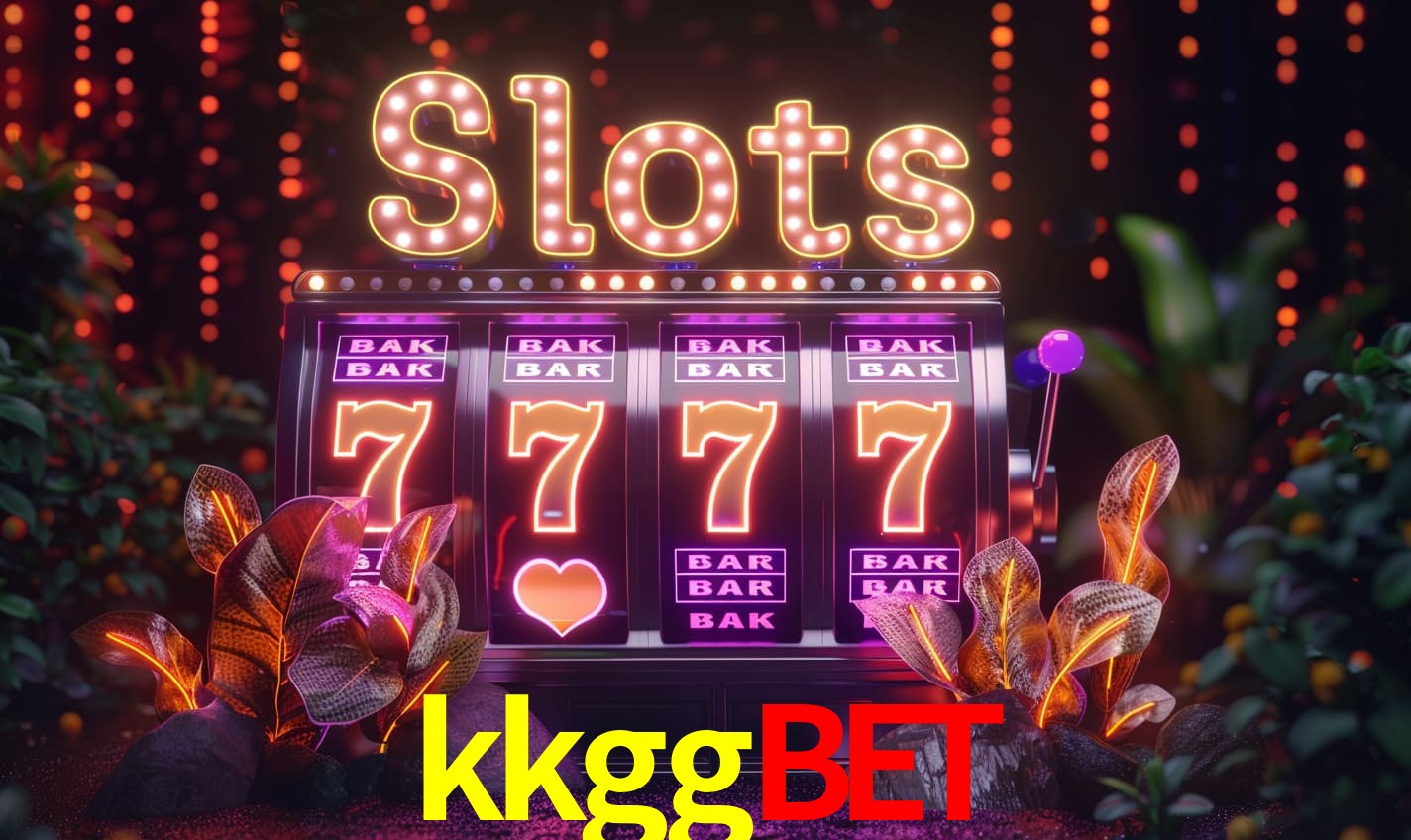 Principais provedores de slots da kkggbet - NetEnt, Pragmatic Play, Play'n GO