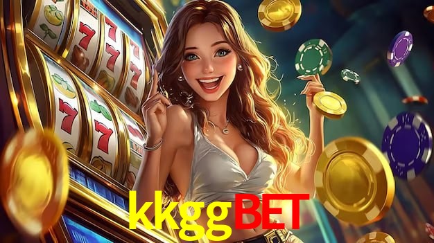 Requisitos do APK da kkggbet para Android