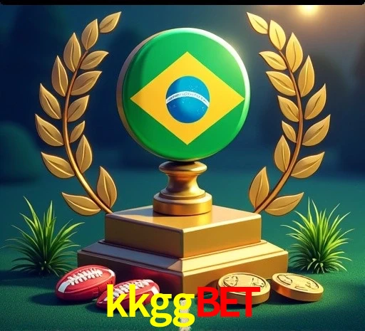 Tabela RTP dos jogos de cassino da kkggbet