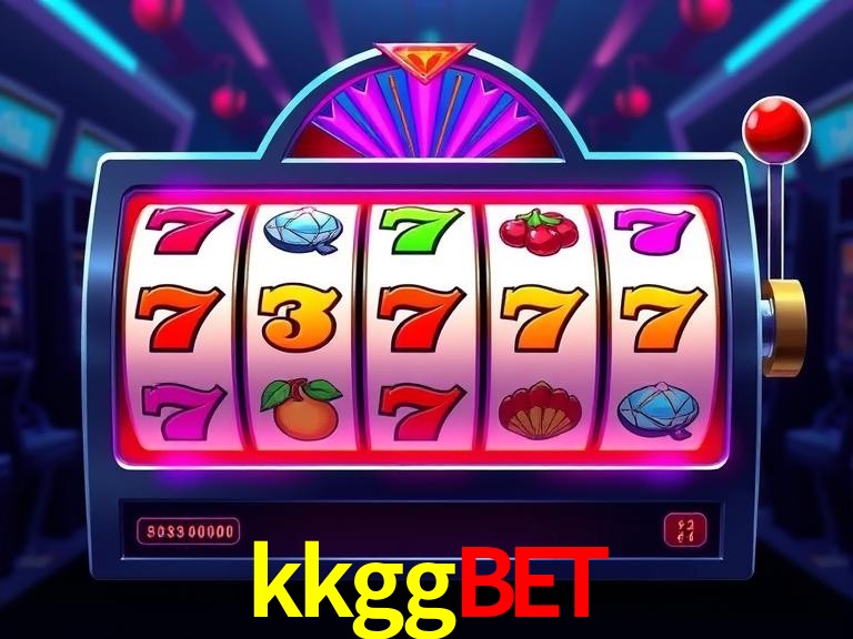 kkggbet segurança SSL 256-bit - Licença Curaçao, eCOGRA, GLI certificado