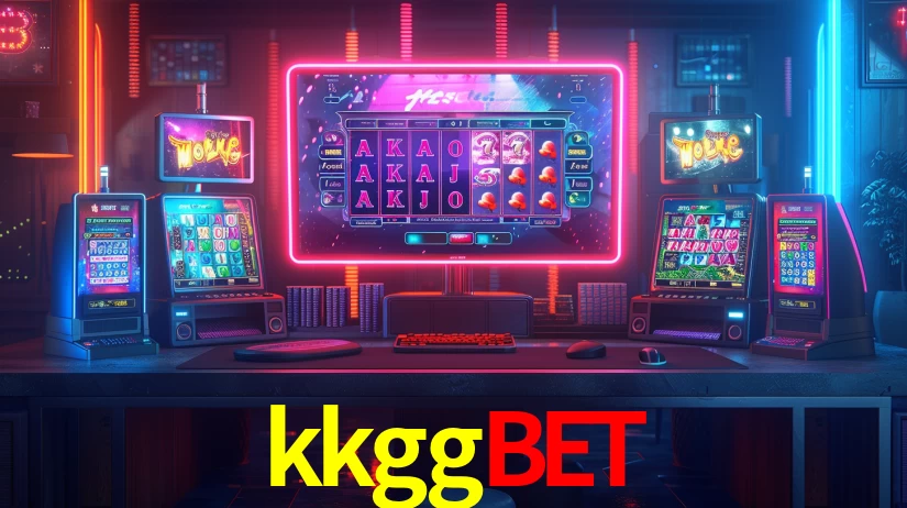 kkggbet suporte 24/7 português Brasil - 47 atendentes brasileiros chat ao vivo