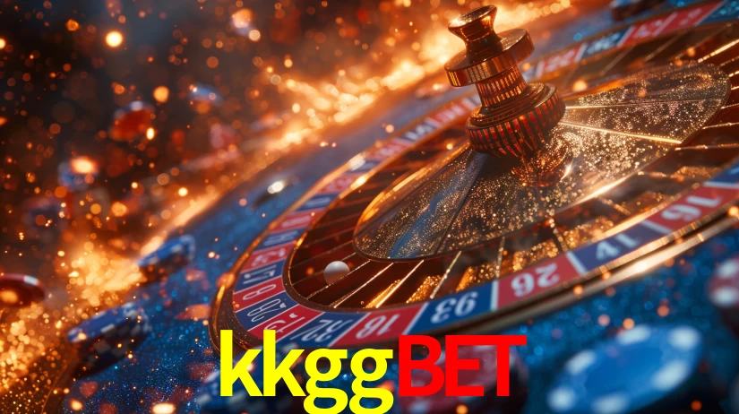 Grandes vencedores kkggbet de São Paulo, Rio de Janeiro, Belo Horizonte - Saques PIX confirmados