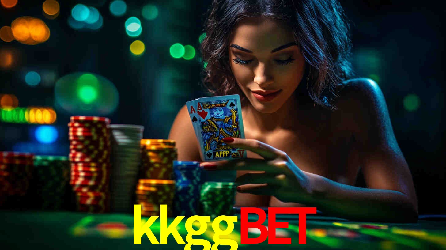 Catálogo kkggbet 2.547 jogos - Pragmatic Play, Evolution, NetEnt